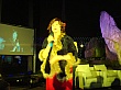 Thumbnail of sn793.jpg