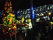 Thumbnail of sn795.jpg