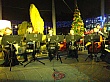 Thumbnail of sn796.jpg