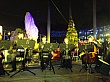 Thumbnail of sn797.jpg