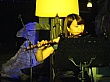 Thumbnail of sn798.jpg