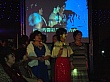 Thumbnail of sn799.jpg