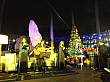 Thumbnail of sn800.jpg