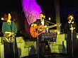 Thumbnail of sn801.jpg