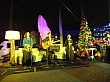 Thumbnail of sn802.jpg