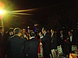 Thumbnail of sn804.jpg