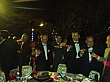 Thumbnail of sn805.jpg