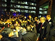 Thumbnail of sn808.jpg