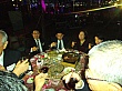 Thumbnail of sn809.jpg