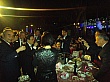 Thumbnail of sn810.jpg