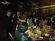 Thumbnail of sn815.jpg