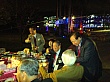 Thumbnail of sn817.jpg