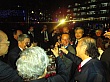 Thumbnail of sn819.jpg