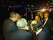 Thumbnail of sn820.jpg