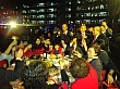 Thumbnail of sn821.jpg