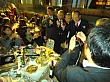 Thumbnail of sn827.jpg