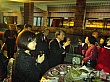 Thumbnail of sn830.jpg