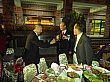 Thumbnail of sn831.jpg