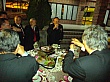 Thumbnail of sn833.jpg