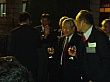 Thumbnail of sn834.jpg