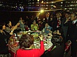 Thumbnail of sn839.jpg