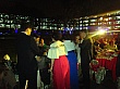 Thumbnail of sn840.jpg