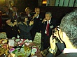 Thumbnail of sn841.jpg