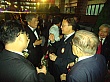 Thumbnail of sn843.jpg