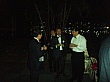 Thumbnail of sn844.jpg