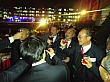 Thumbnail of sn845.jpg