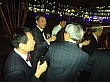 Thumbnail of sn846.jpg