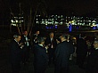 Thumbnail of sn847.jpg