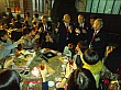Thumbnail of sn849.jpg