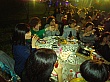 Thumbnail of sn850.jpg