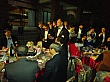 Thumbnail of sn852.jpg
