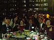 Thumbnail of sn853.jpg