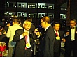 Thumbnail of sn855.jpg