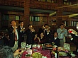 Thumbnail of sn857.jpg
