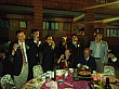 Thumbnail of sn858.jpg