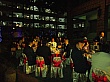 Thumbnail of sn859.jpg