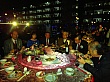 Thumbnail of sn860.jpg