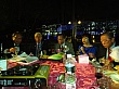 Thumbnail of sn861.jpg
