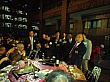 Thumbnail of sn863.jpg