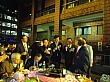 Thumbnail of sn864.jpg