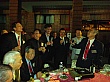 Thumbnail of sn865.jpg