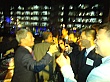 Thumbnail of sn868.jpg