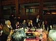 Thumbnail of sn870.jpg