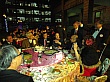 Thumbnail of sn872.jpg
