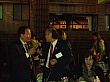 Thumbnail of sn873.jpg
