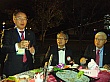 Thumbnail of sn874.jpg